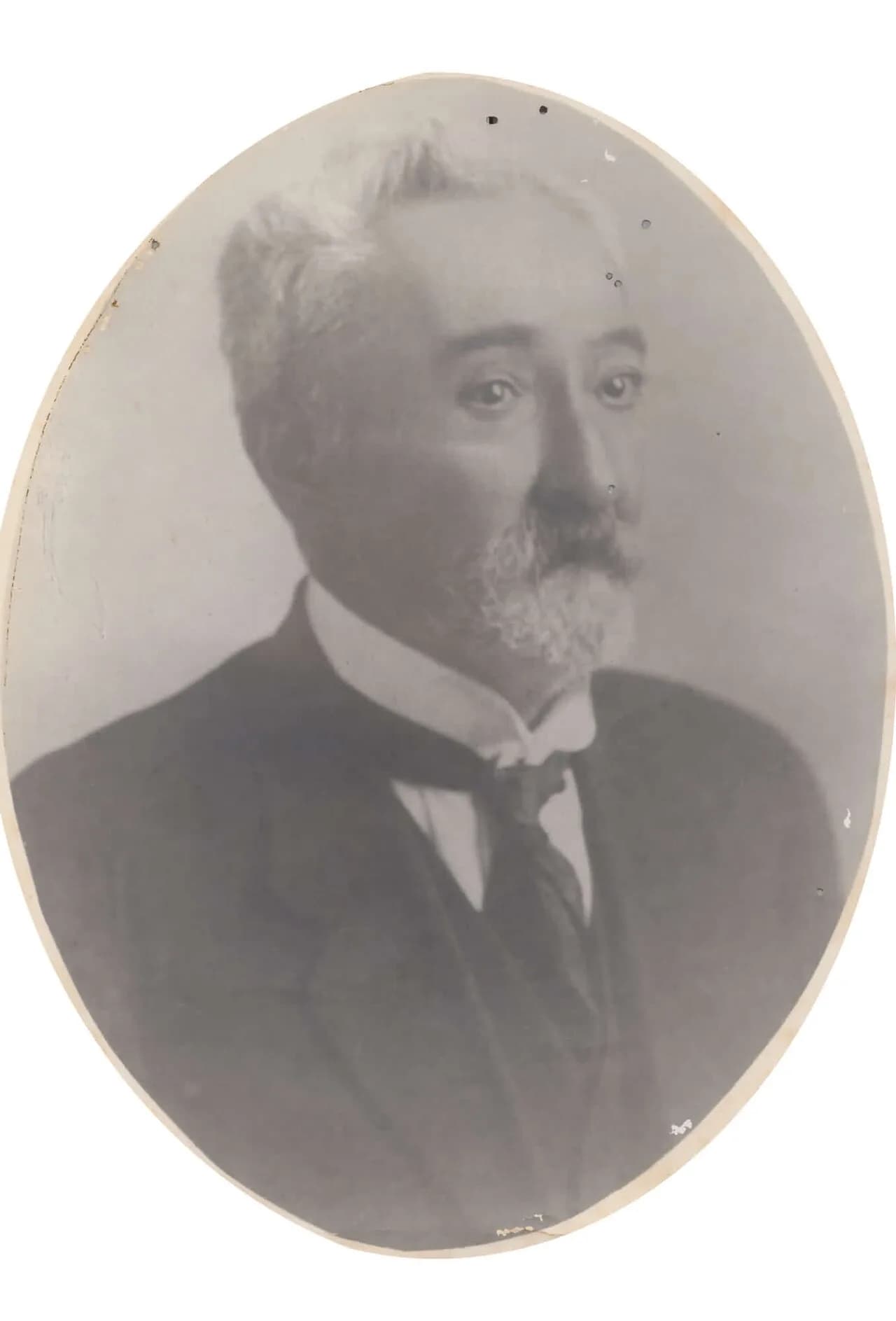 Diogo de Vasconcelos