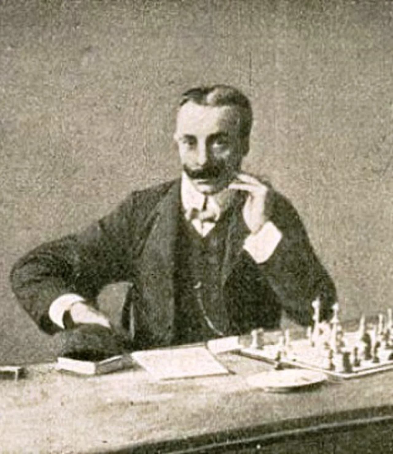 Hans Fahrni