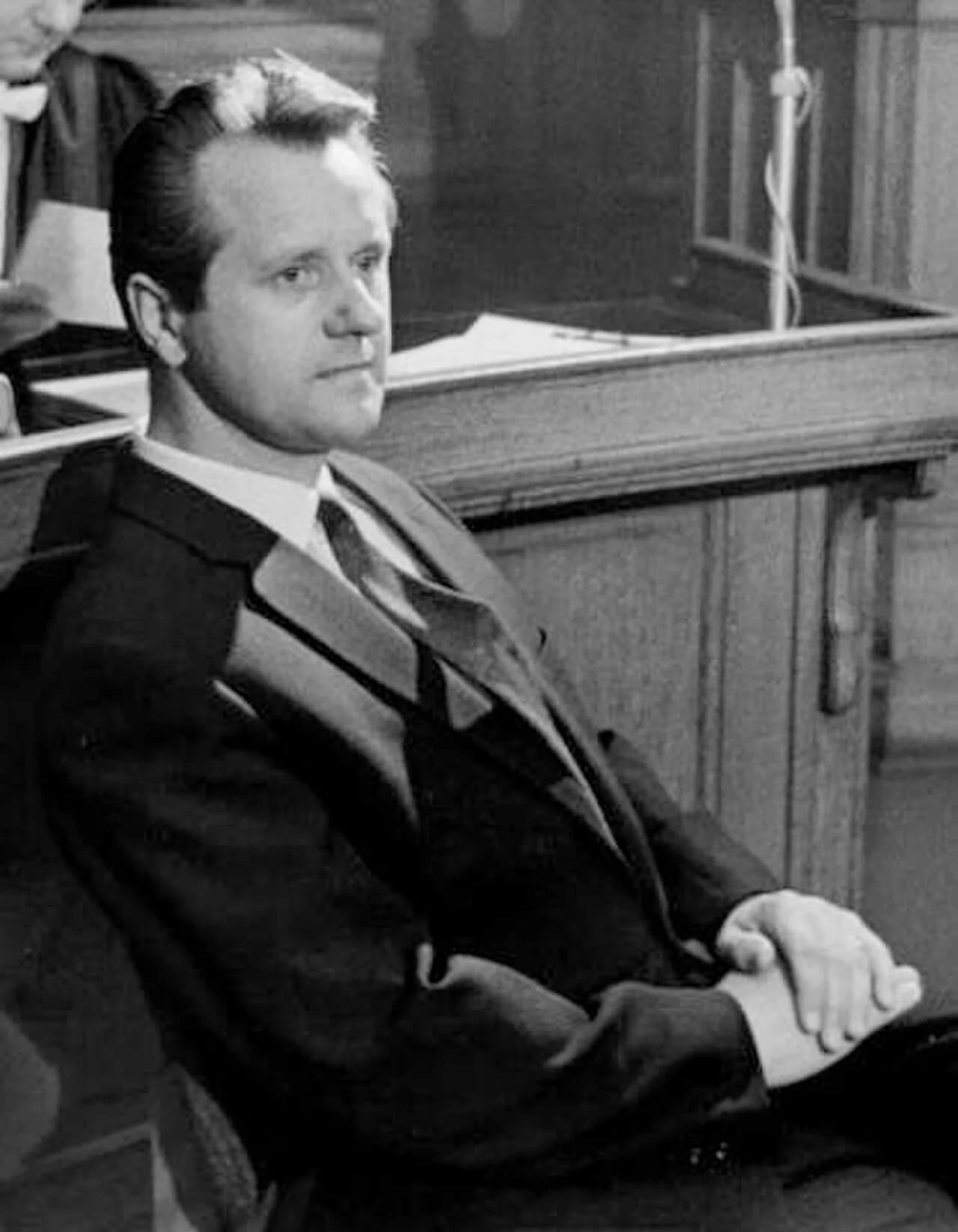 Karl-Heinz Kurras