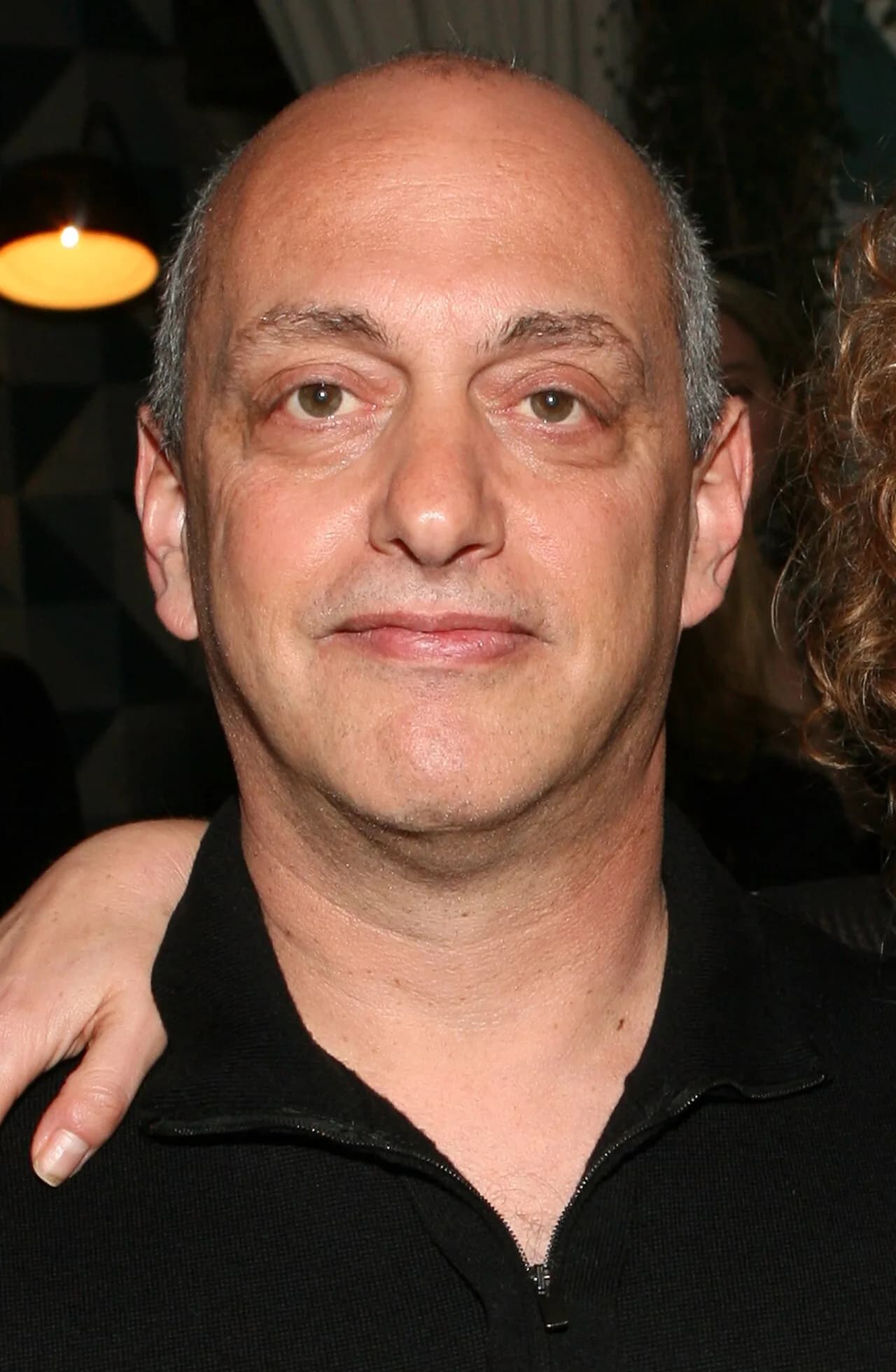 Danny Leiner