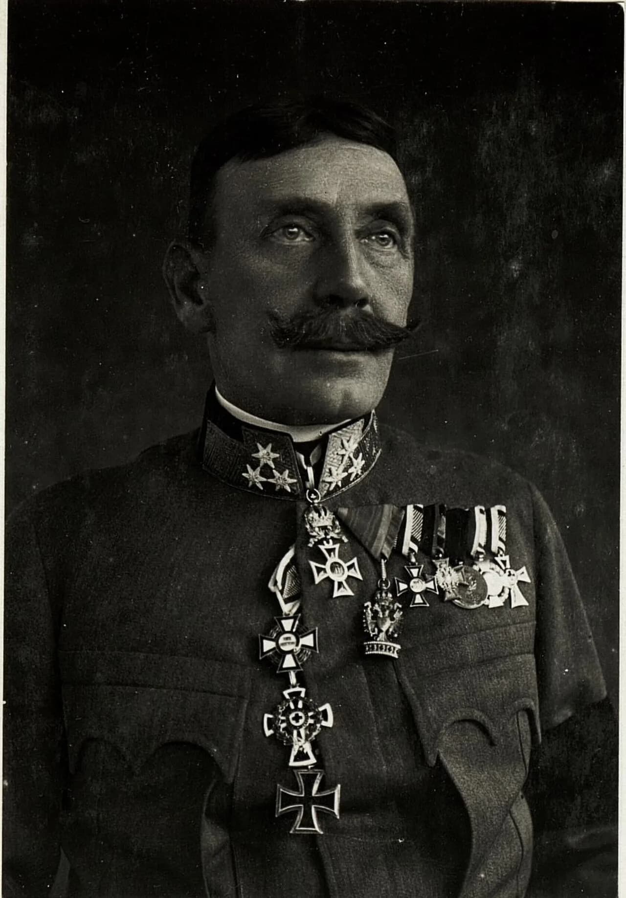 Ludwig Können-Horák