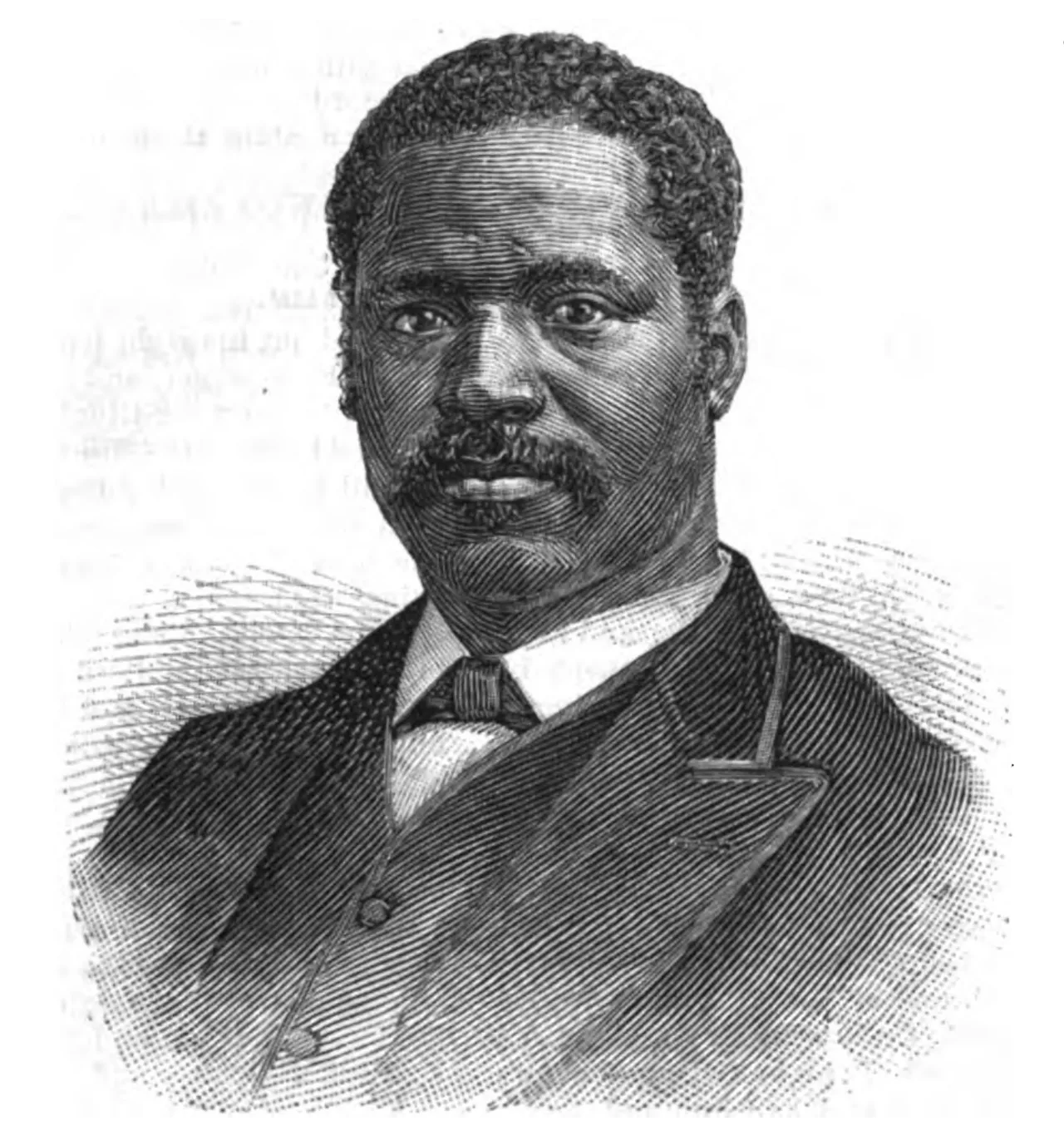 Moses A. Hopkins