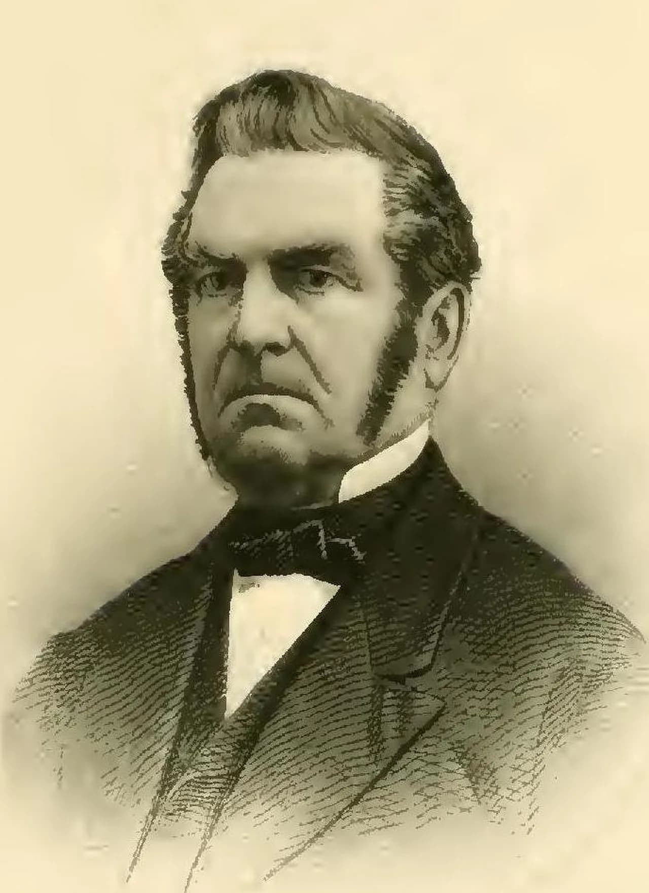 Moses Fellows