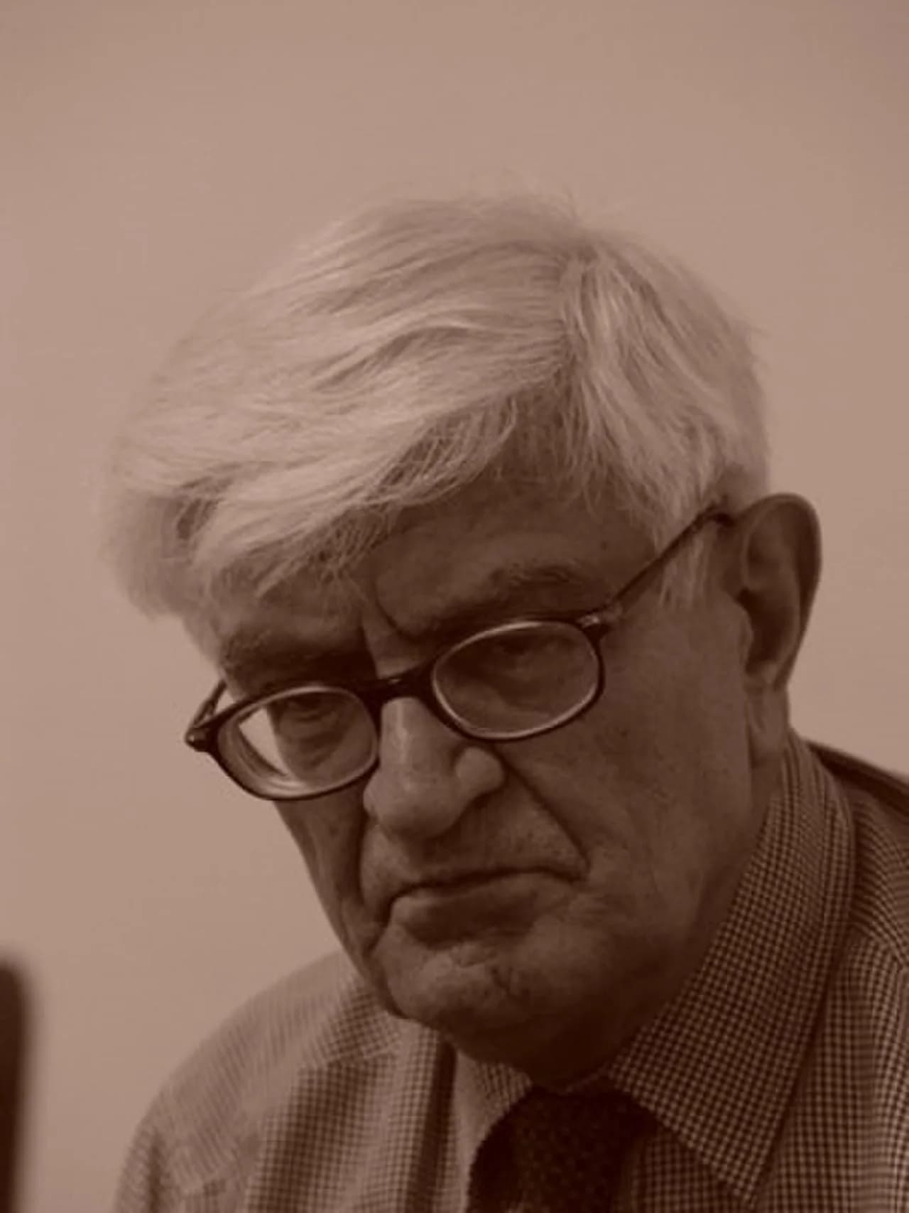 Moslem Bahadori