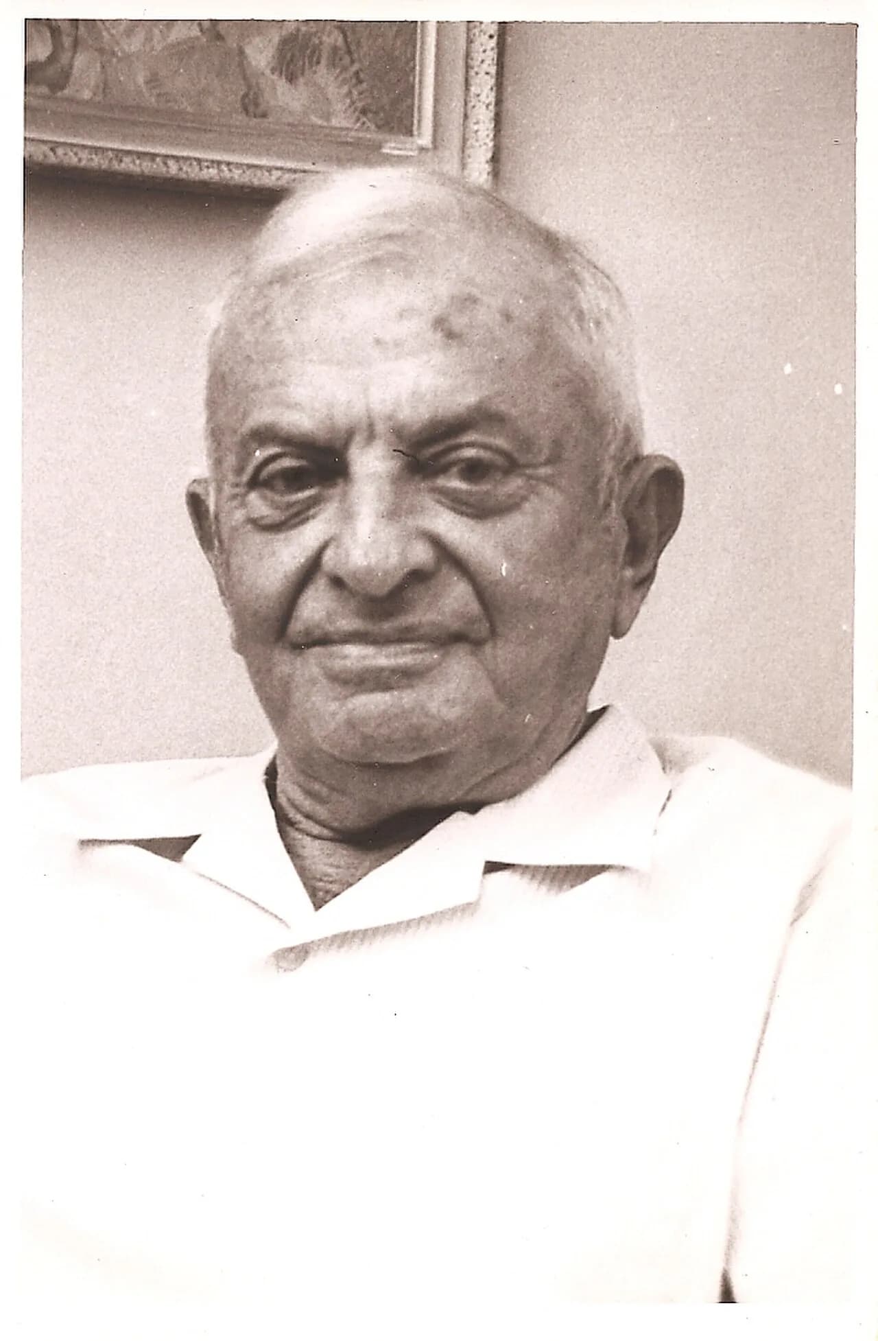 Haim Slavin
