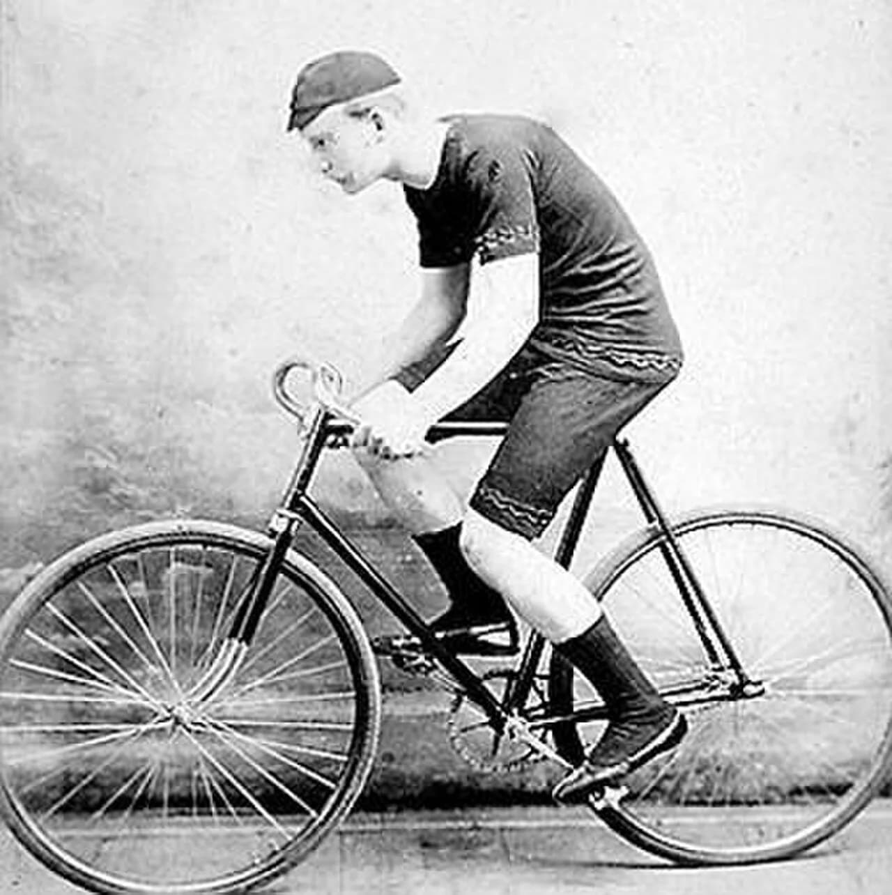 Josef Rosemeyer