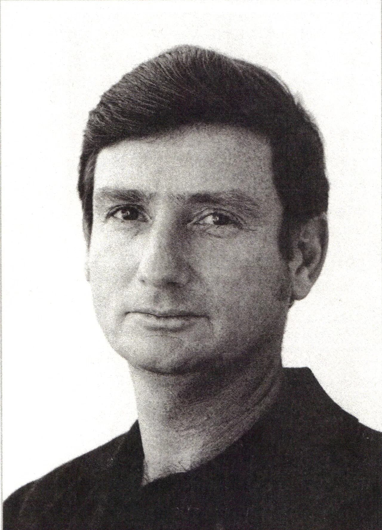 Philippe Nathanson
