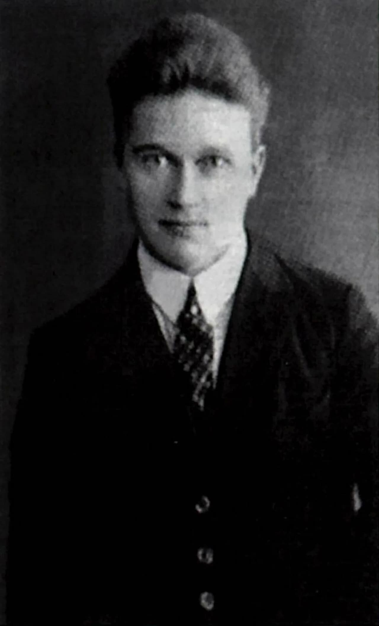Arndt Pekurinen
