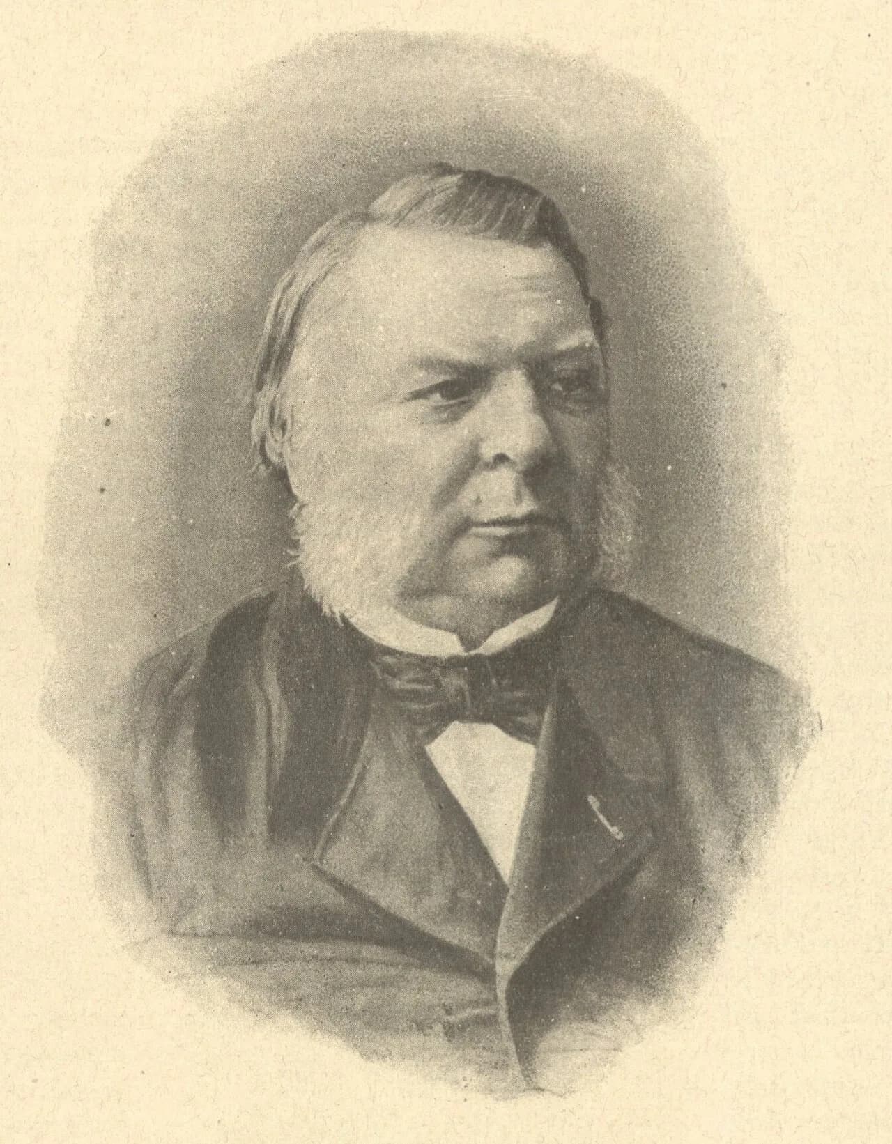 Karl Wilhelm Scheibler