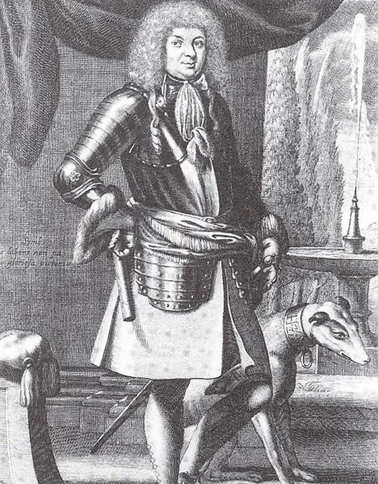 Albrecht