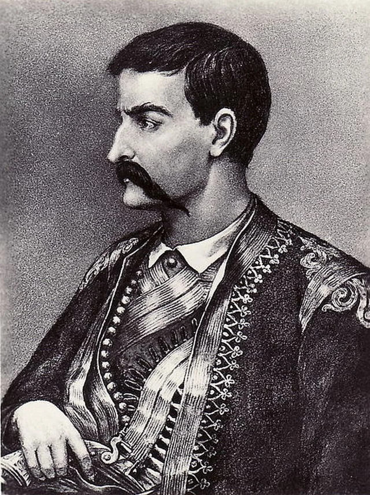Stevan Sinđelić