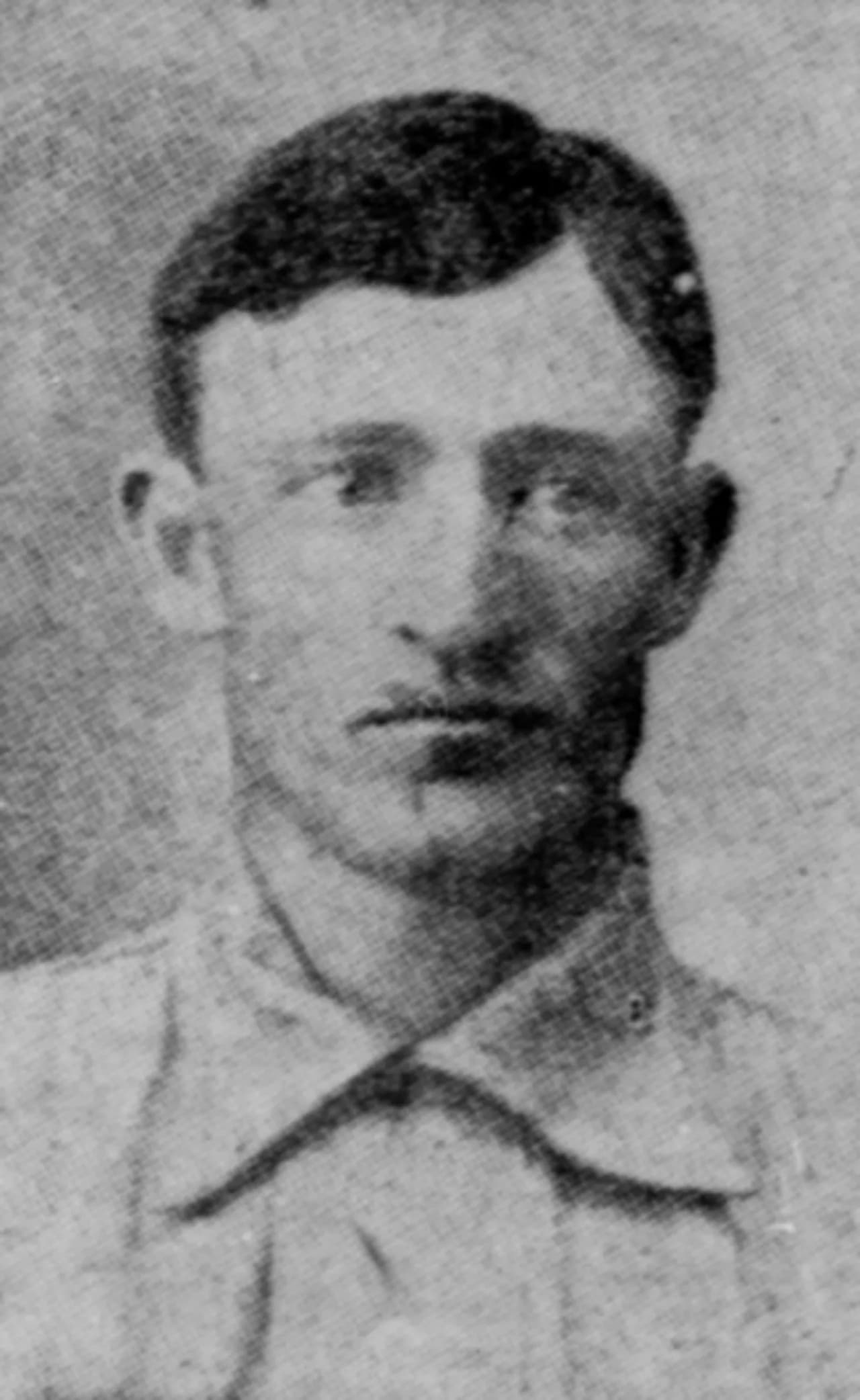 Moxie Manuel