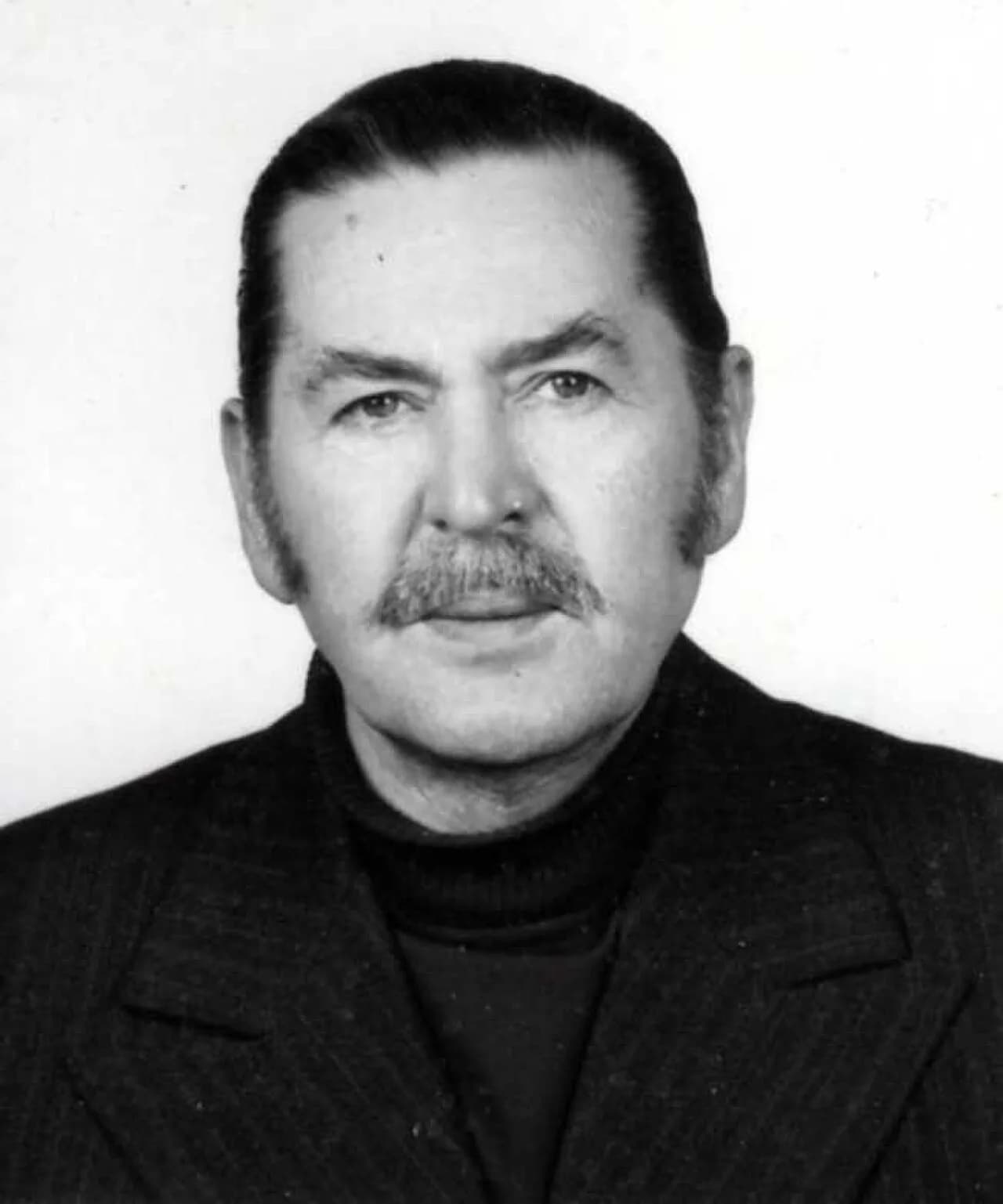 Elek Lénárth