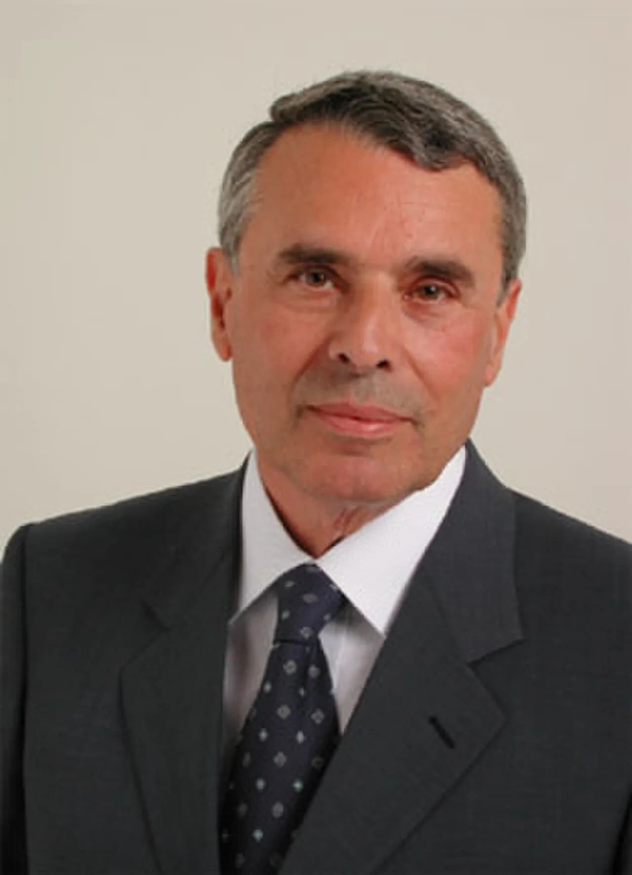 Antonio Pezzella
