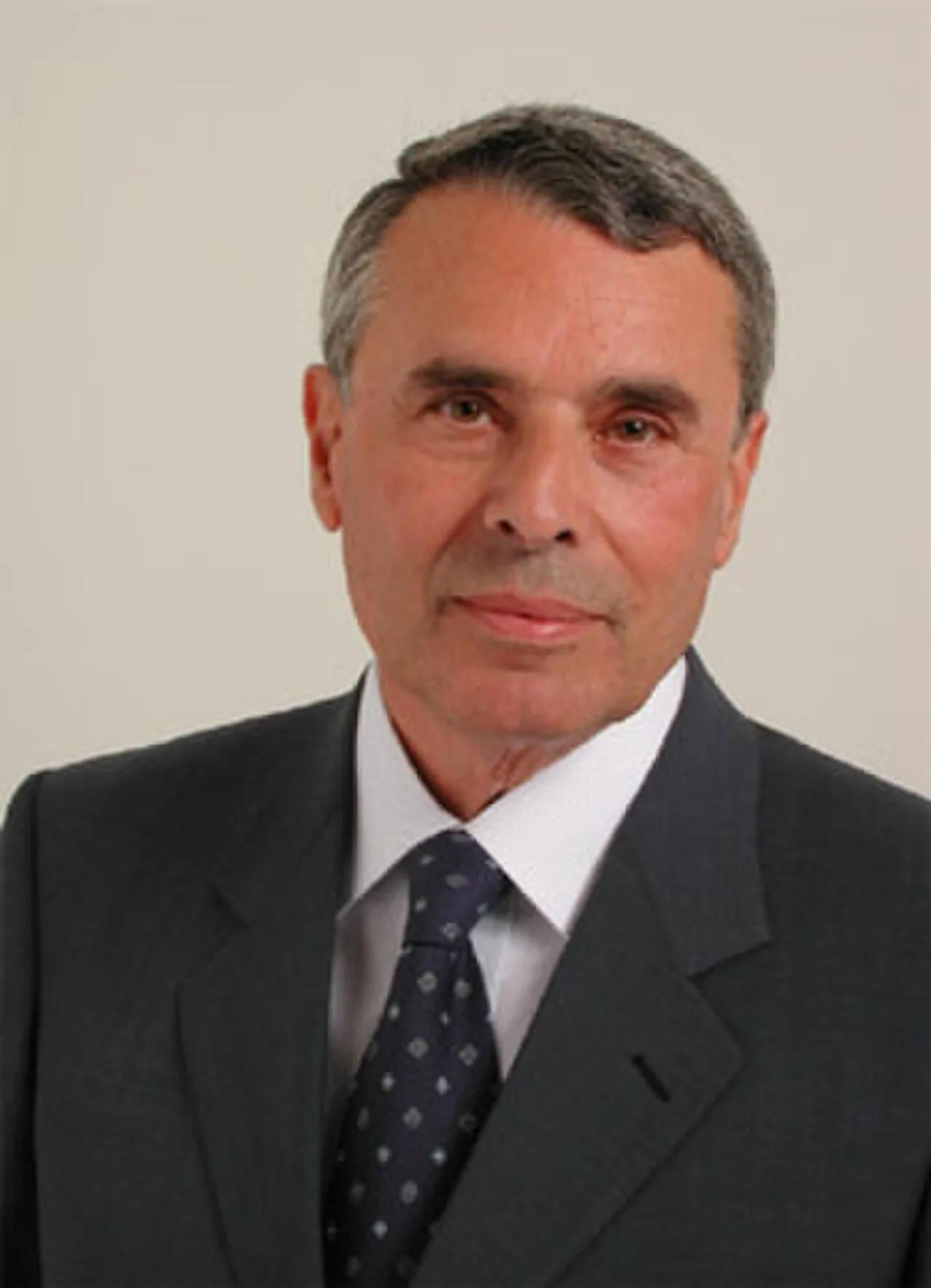 Antonio Pezzella