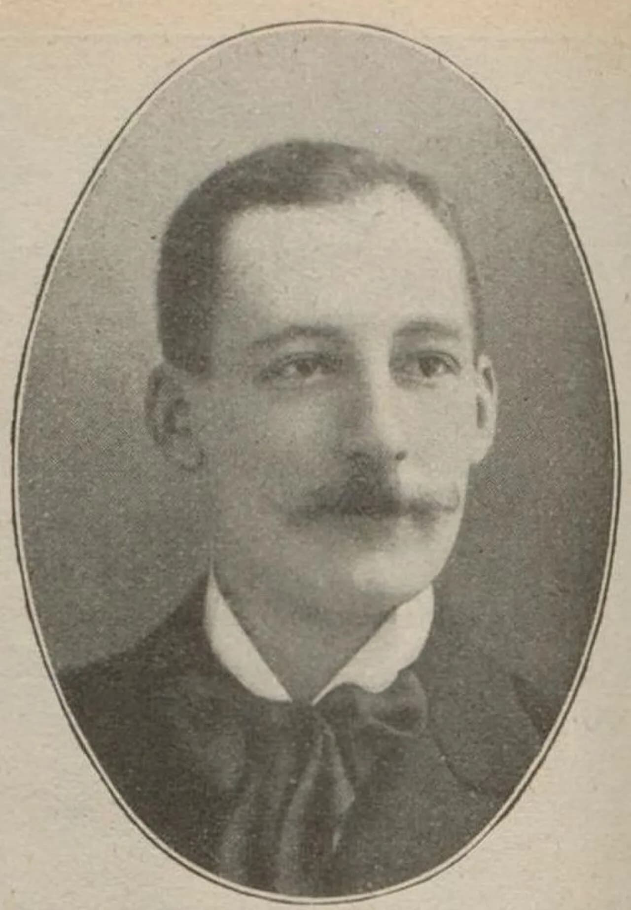 Pierre Maurice