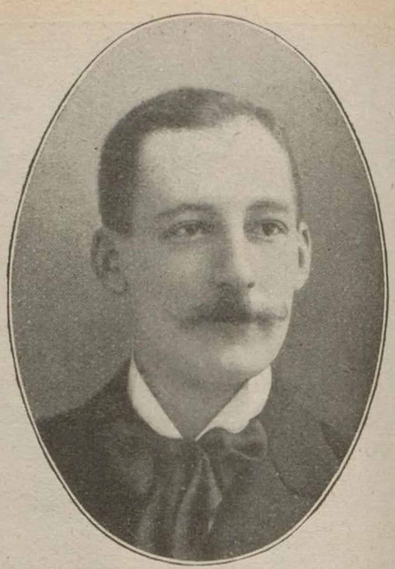 Pierre Maurice