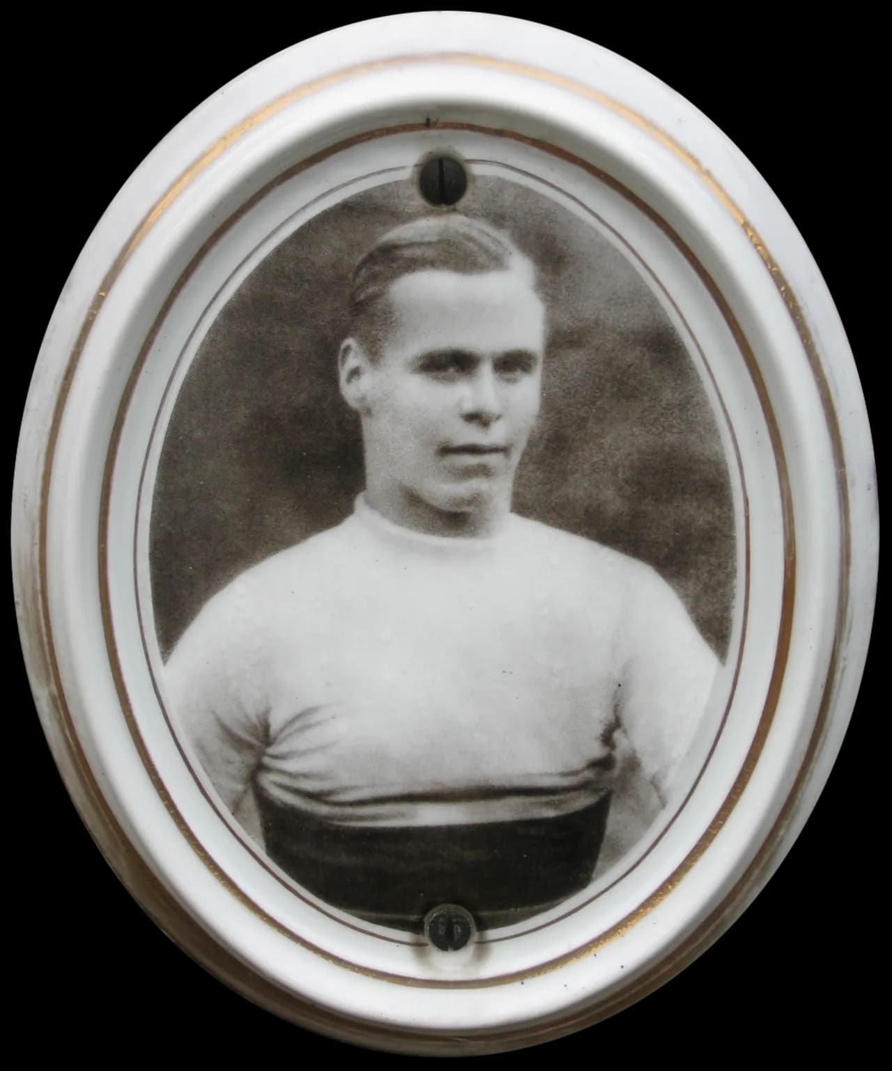 Albert Richter
