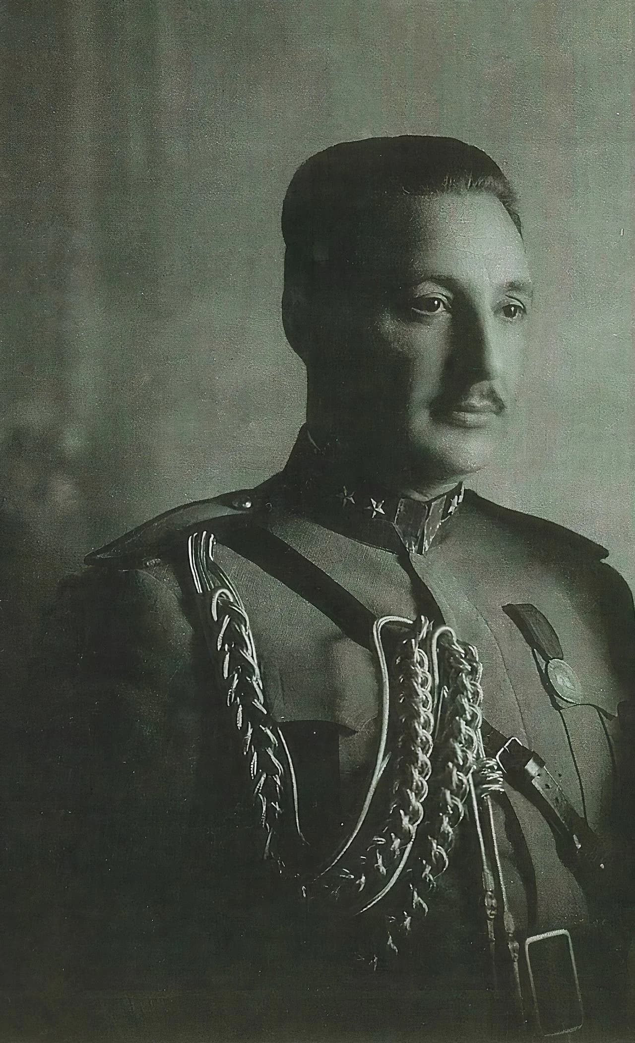 Muharrem Bajraktari