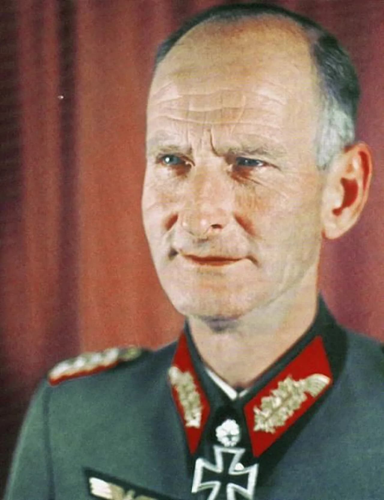Ulrich Kleemann