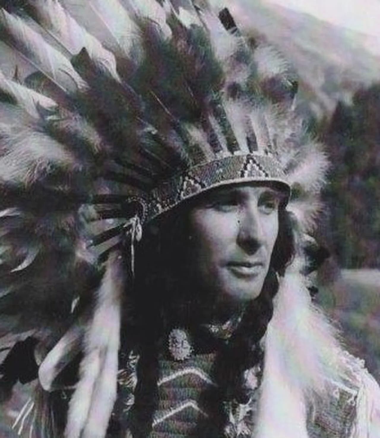 Joseph Balmer