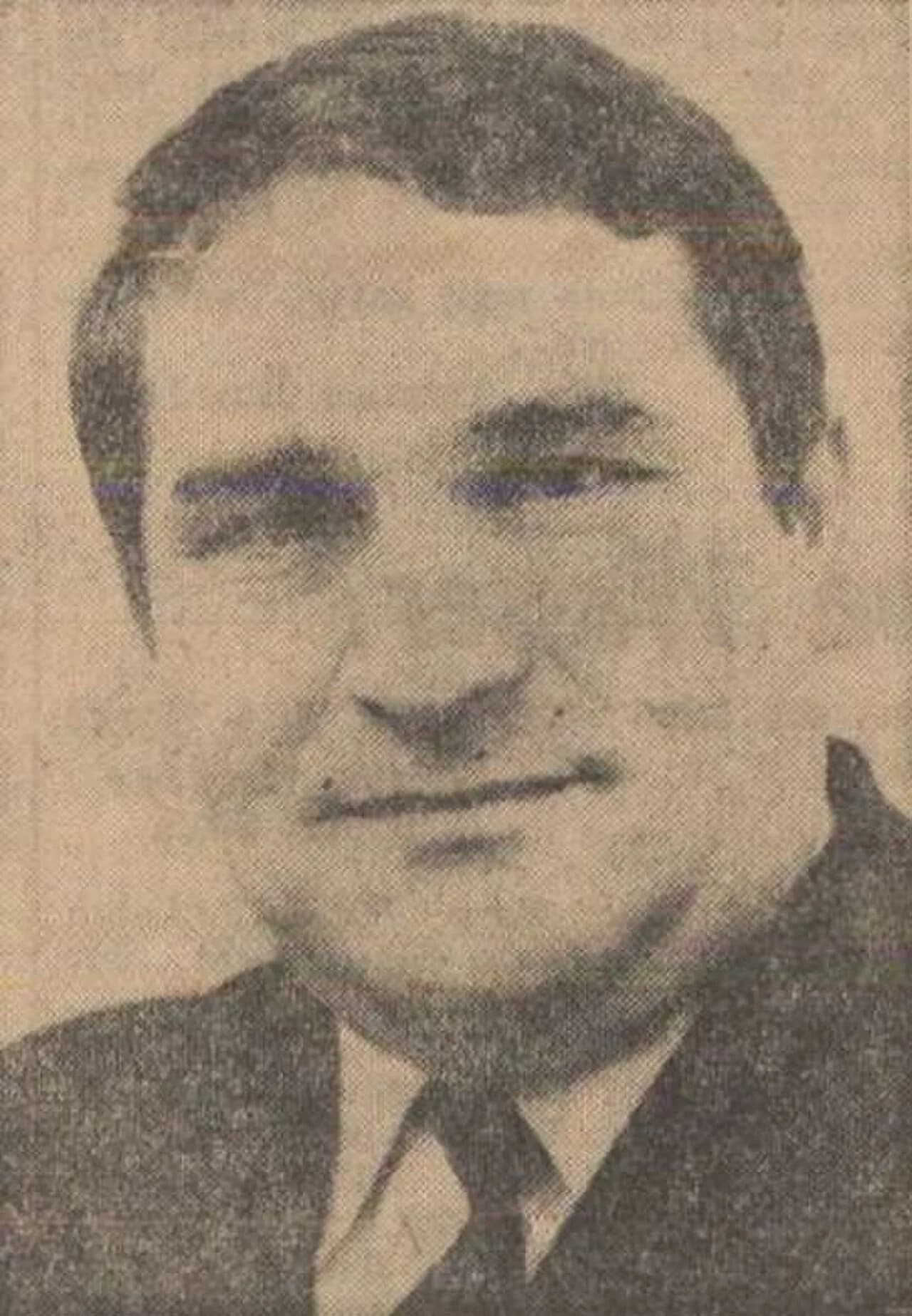 Constantin Jude