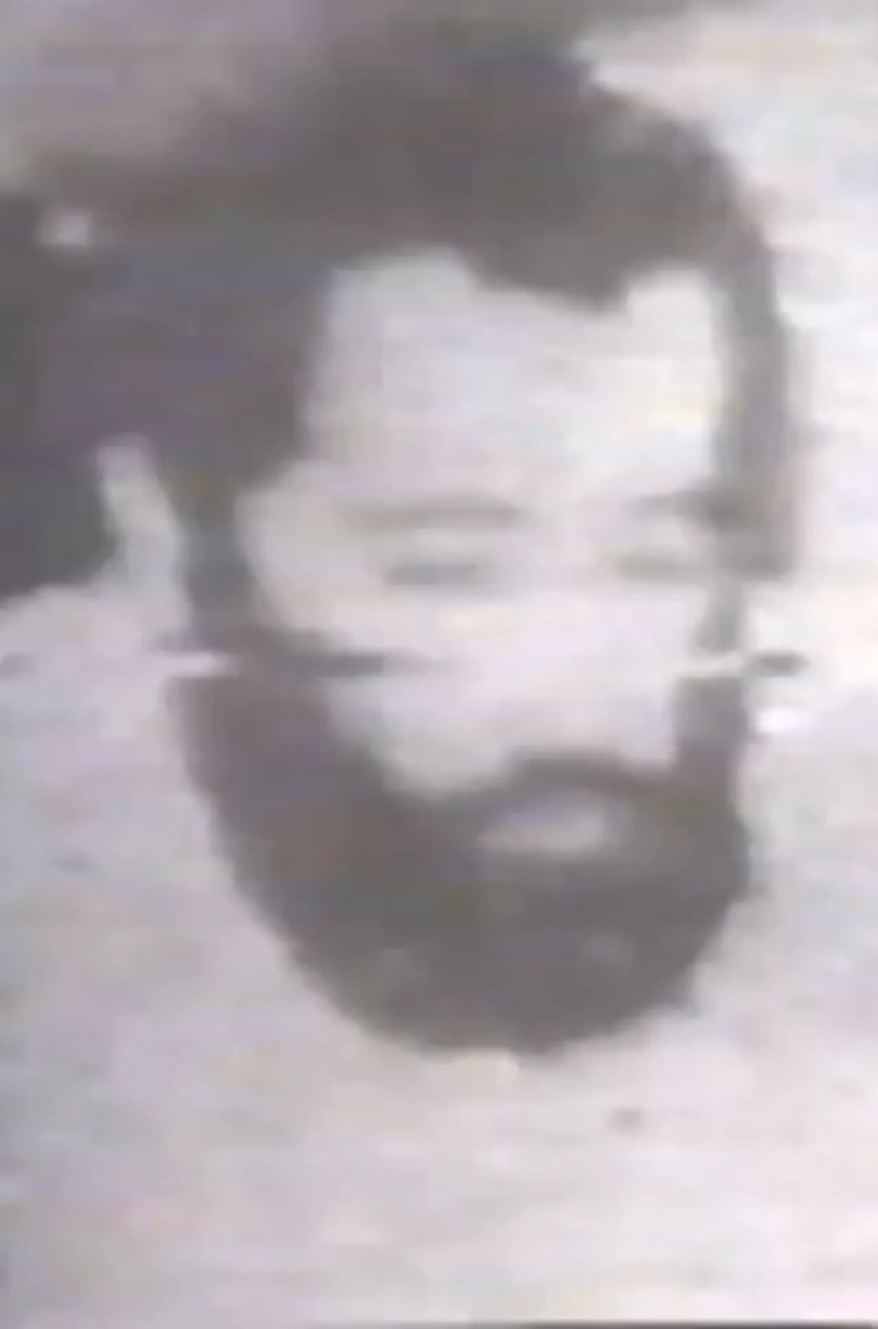 Mustafa Bouyali