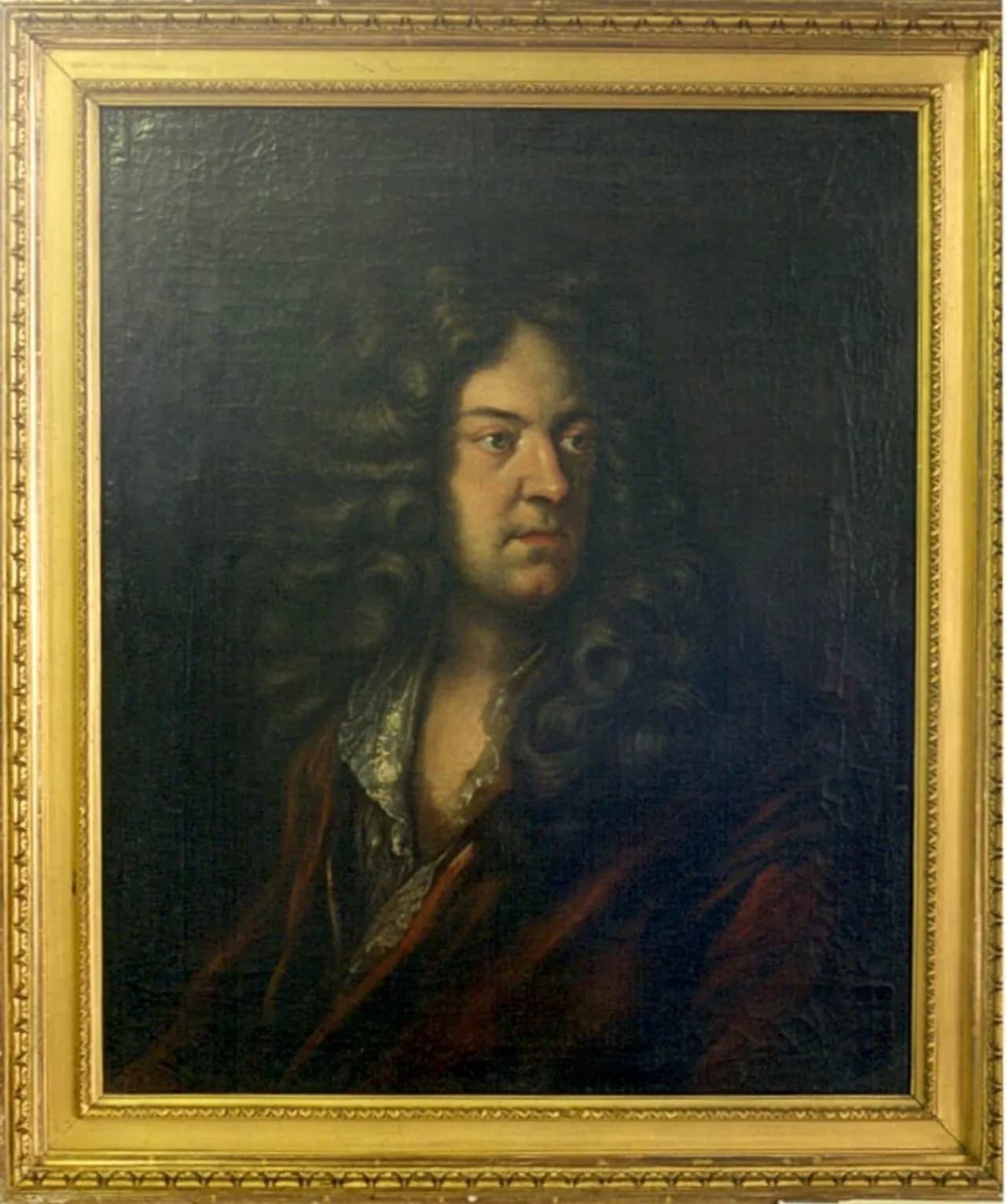 Viktor I. Amadeus