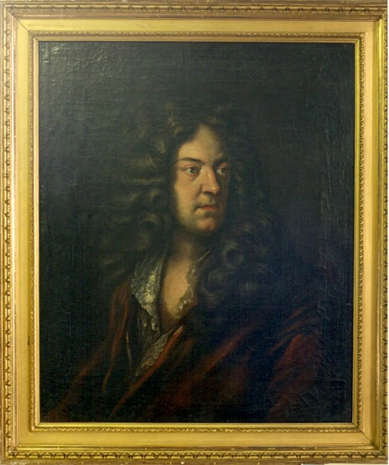 Viktor I. Amadeus