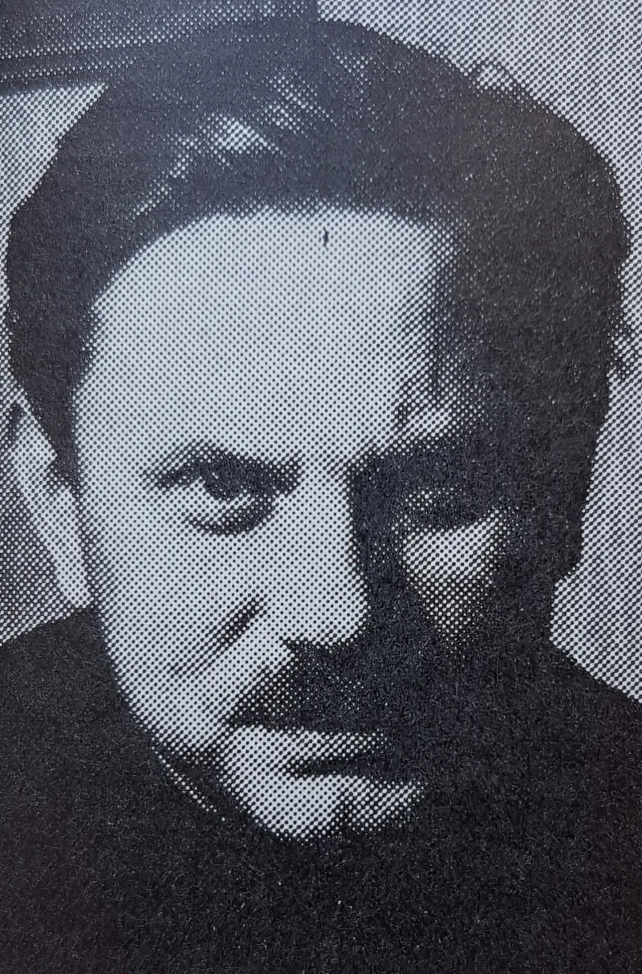 Arno Vihalemm