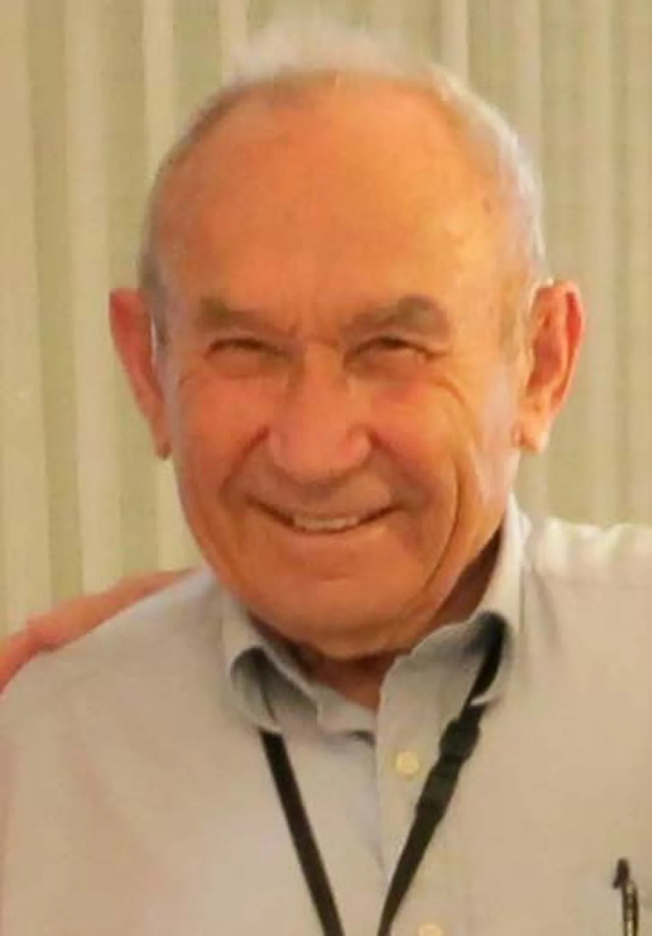 Shaul Givoli