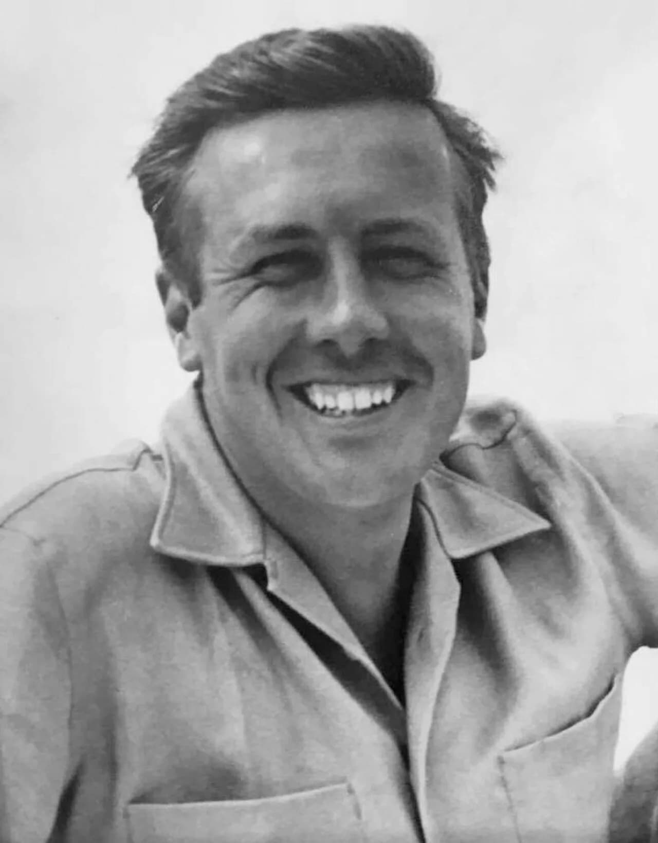 Mário Quina