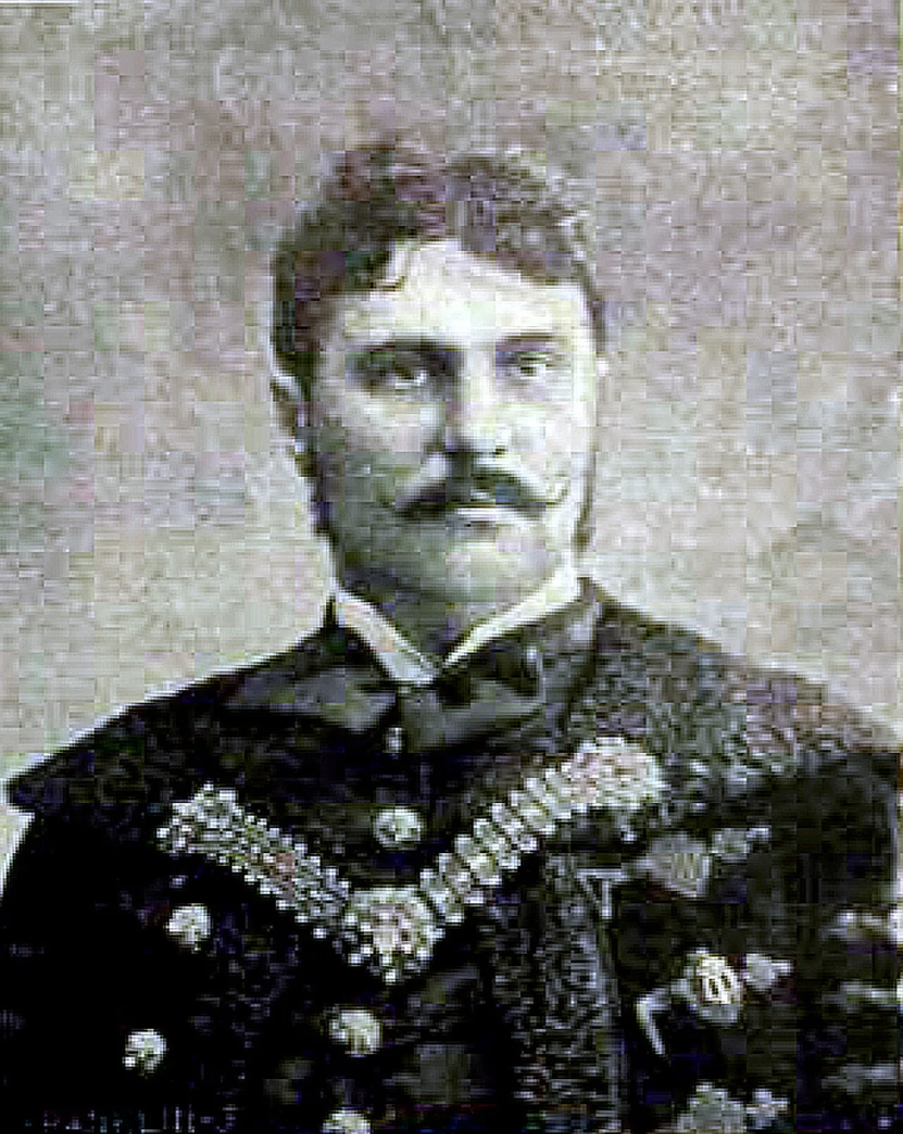 Márton Lovászy