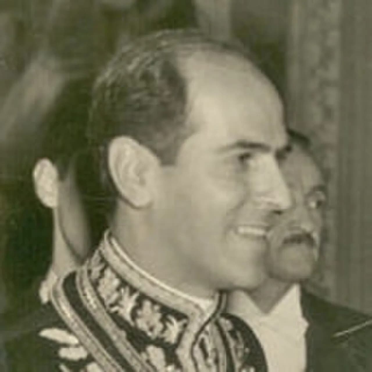 Máximo Augusto José del Carmen Etchecopar