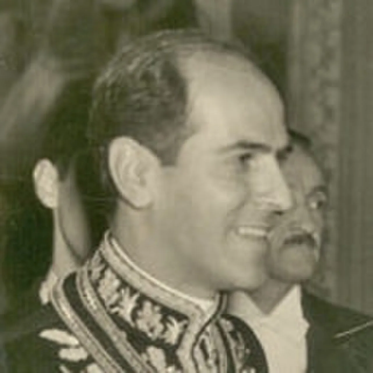 Máximo Augusto José del Carmen Etchecopar