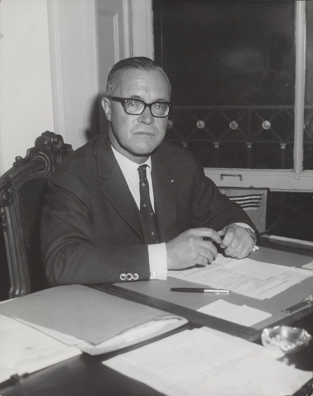 Carel van Schelle