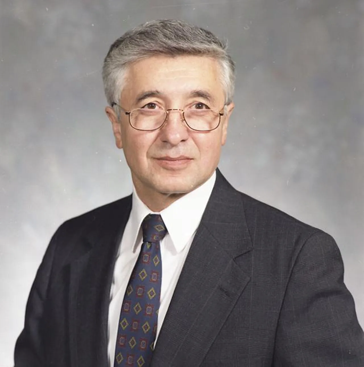 Münci Kalayoğlu