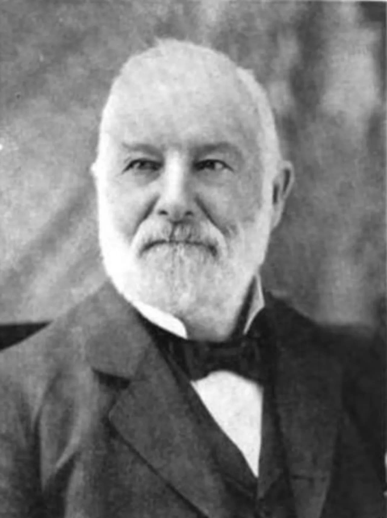 N. D. Fratt