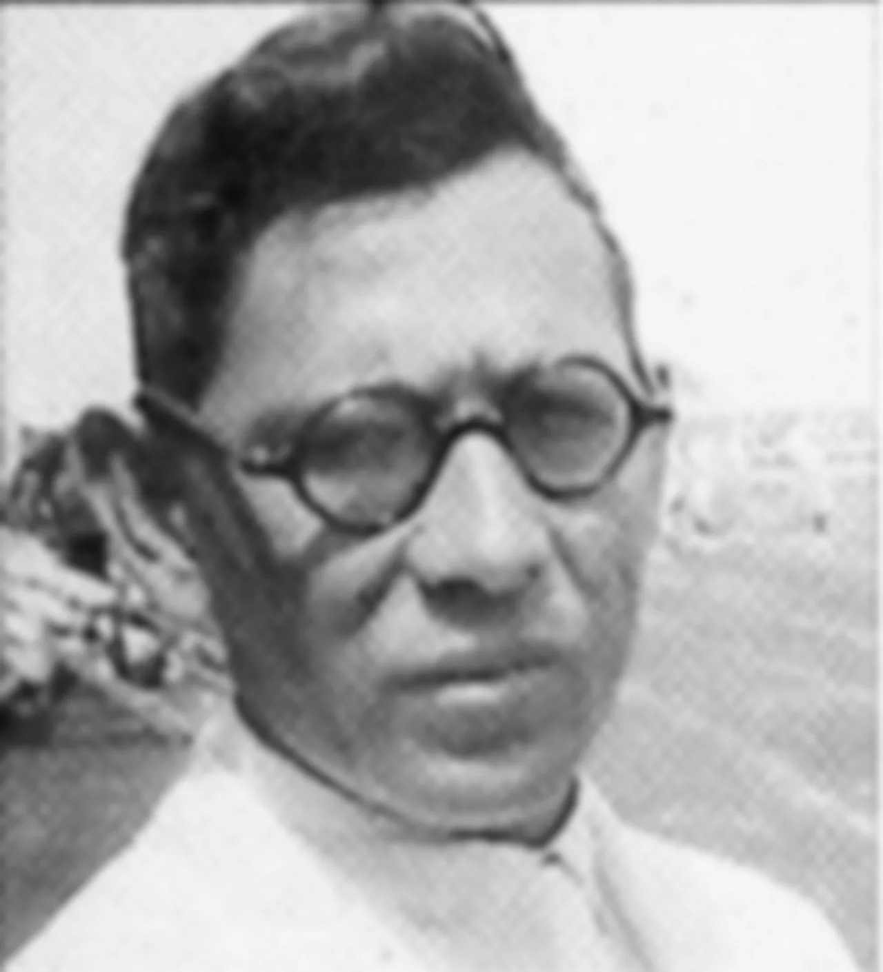 Yosef Yekutieli