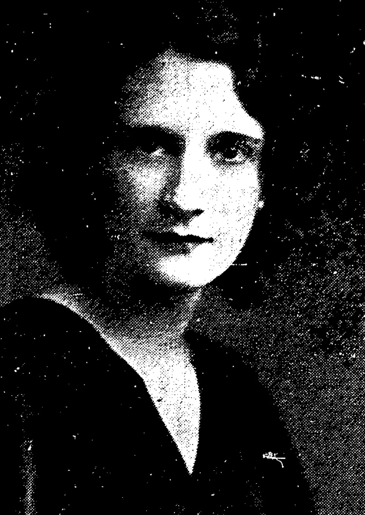 Natalie Jean Lindauer