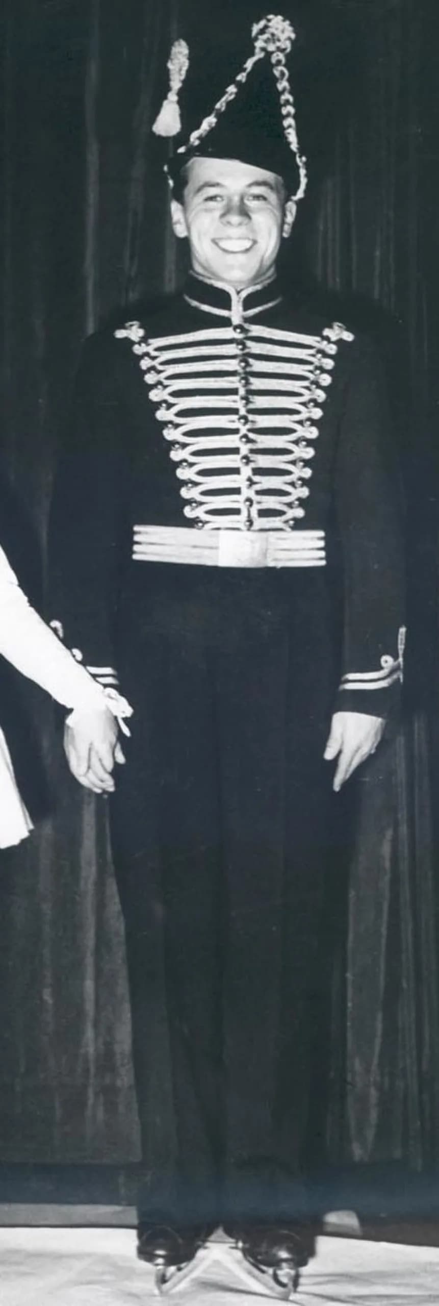 Felix Kaspar