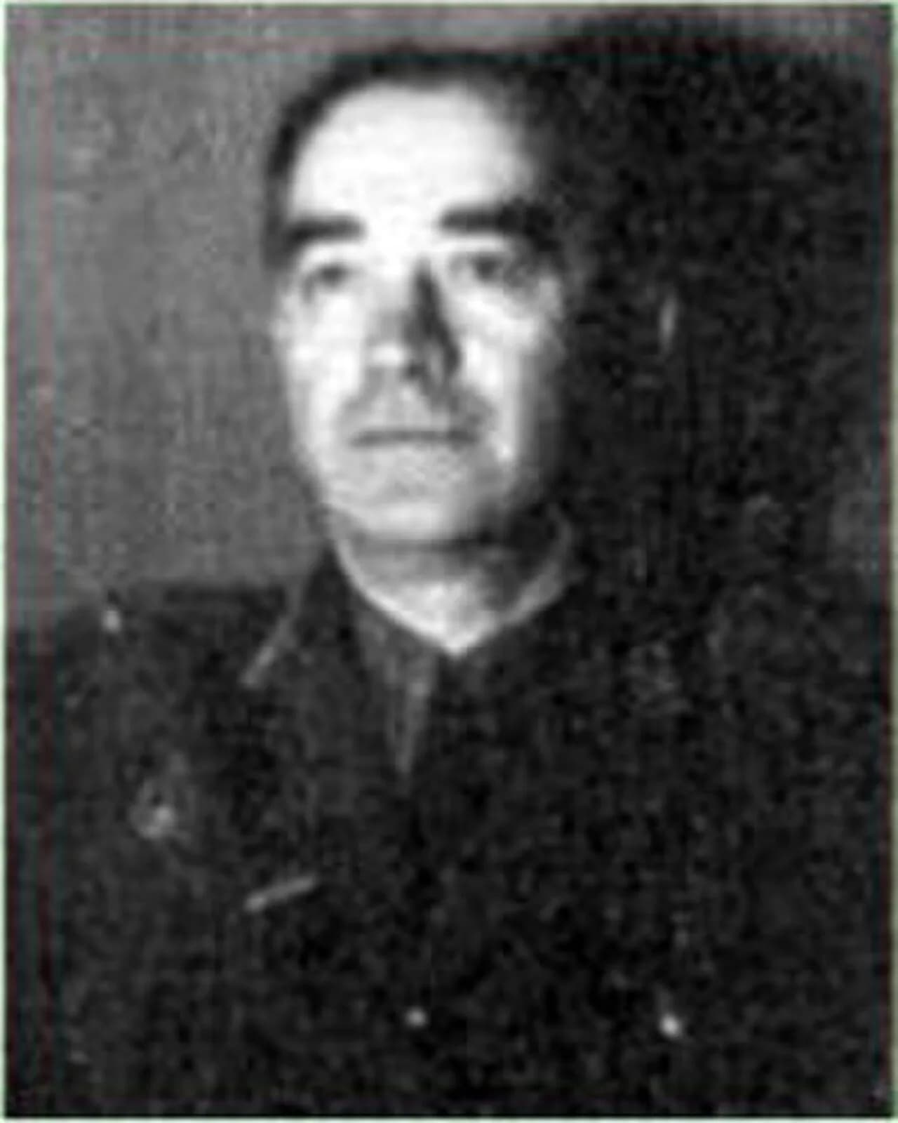 Platon Chirnoagă