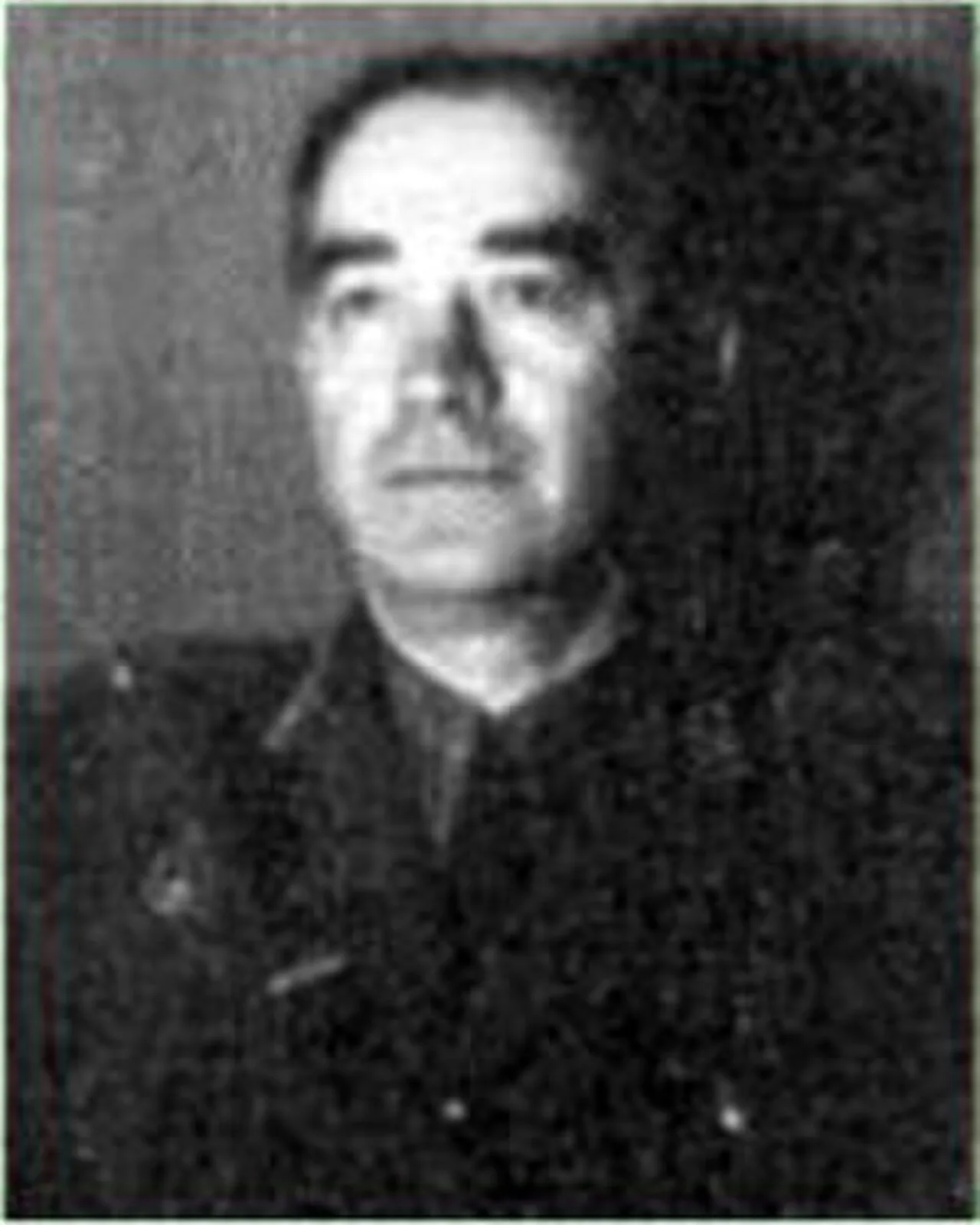Platon Chirnoagă