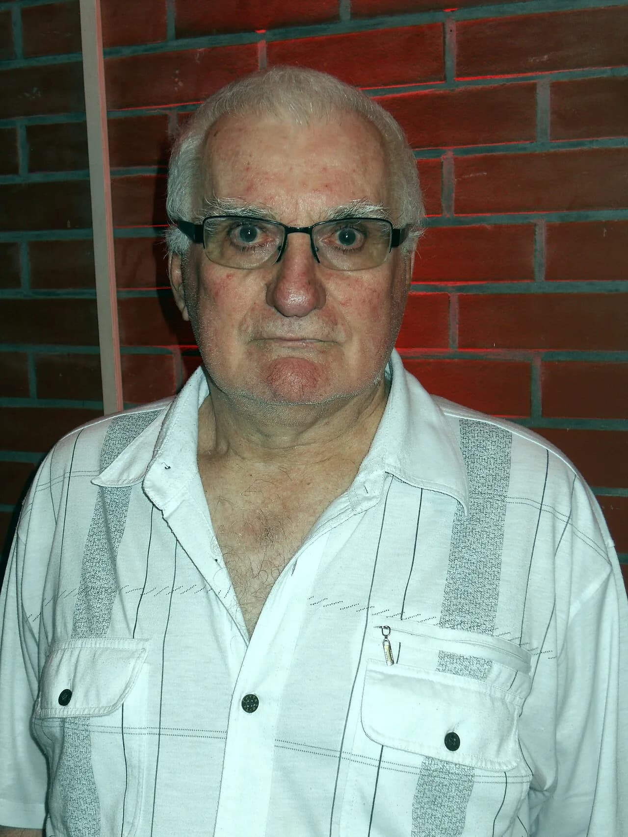 Robert Zawada