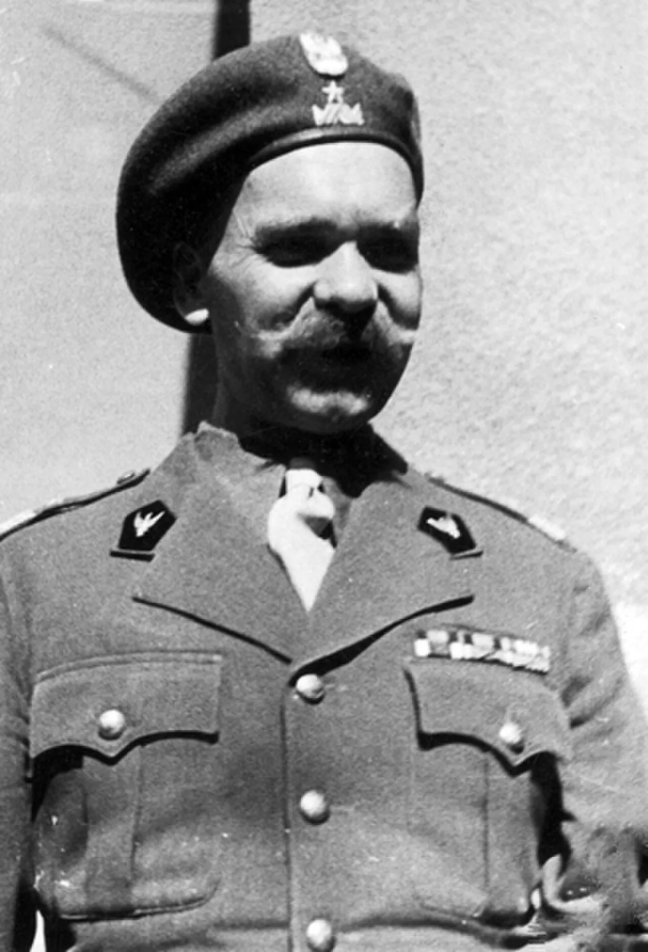 Nikodem Sulik