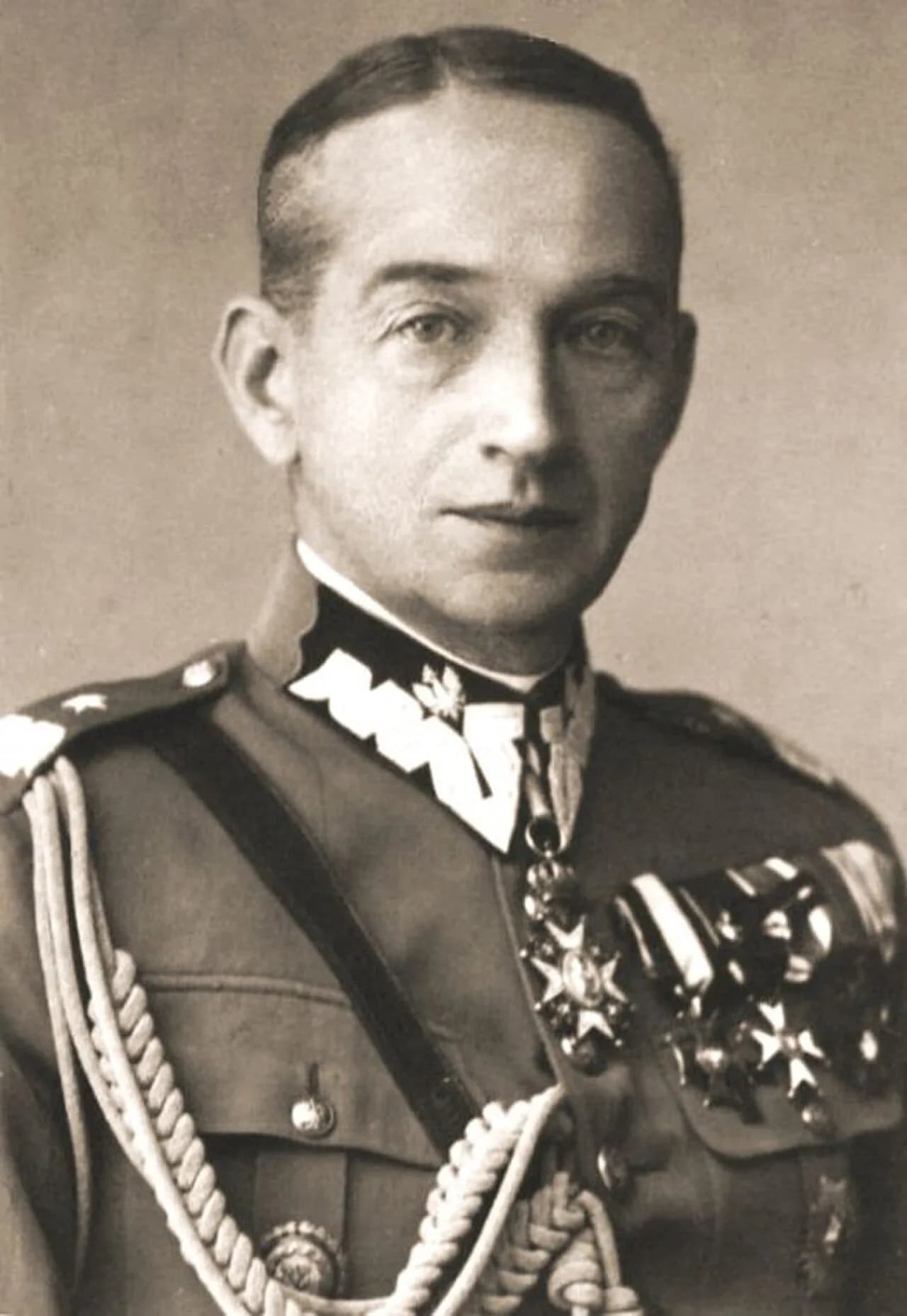 Stefan Strzemieński