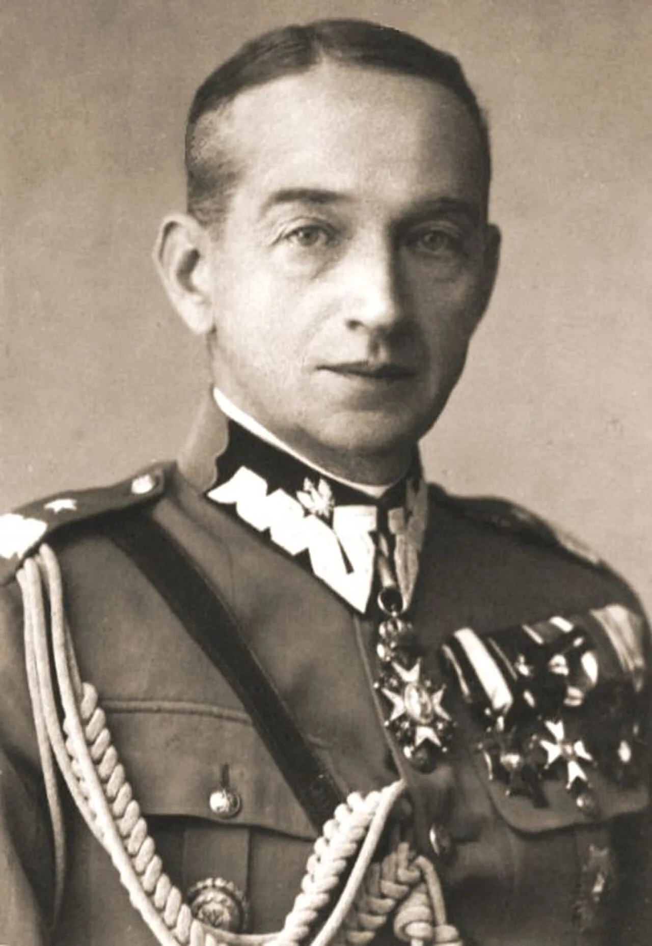 Stefan Strzemieński
