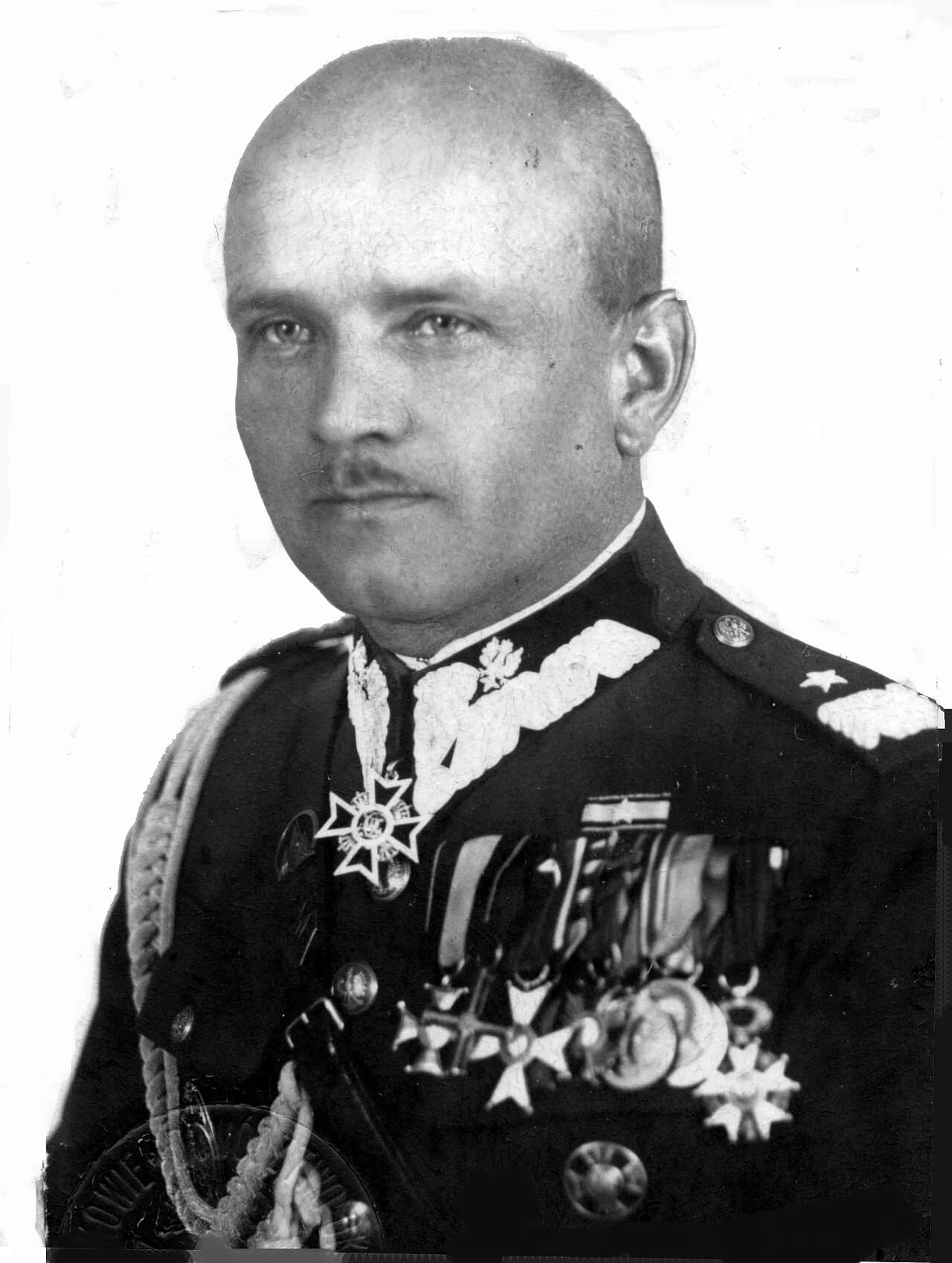 Jan Jagmin-Sadowski