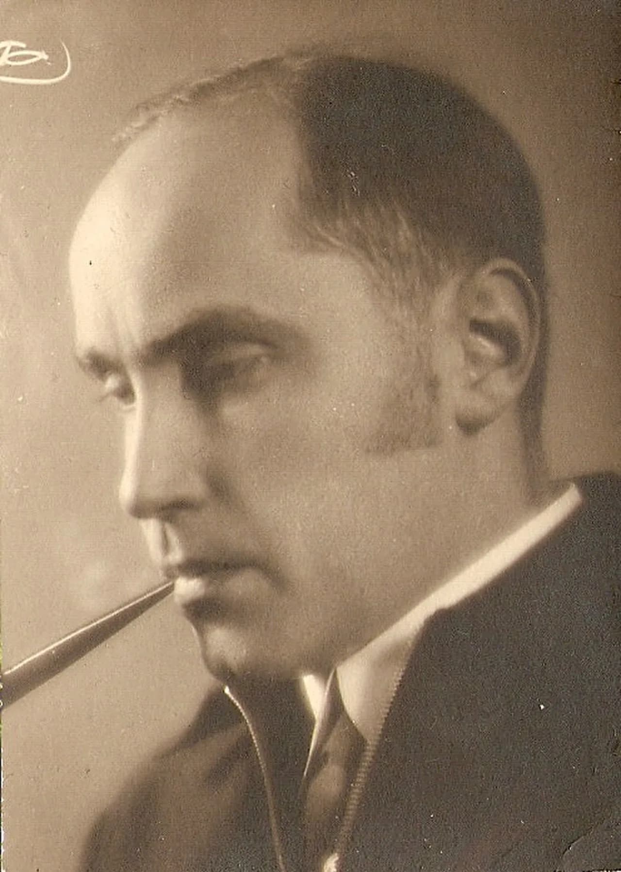 Paavo Susitaival