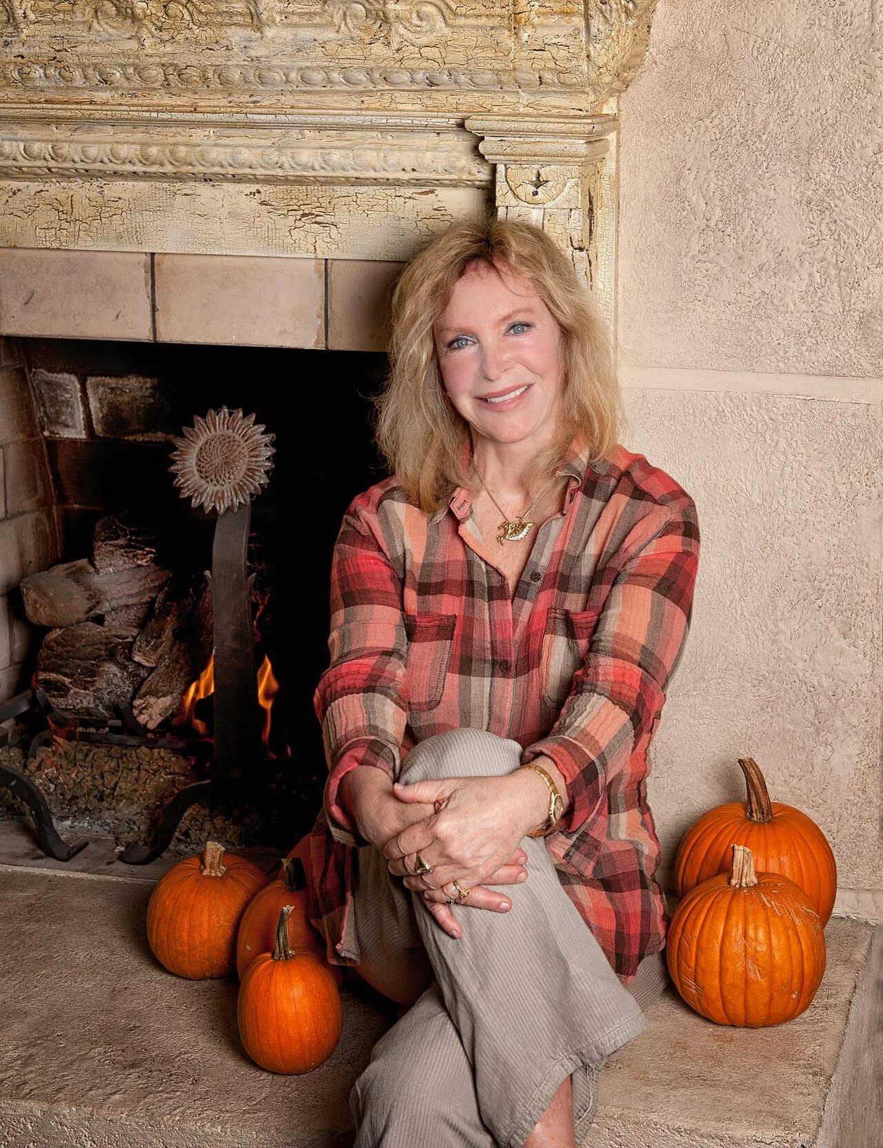 Nancy Noel